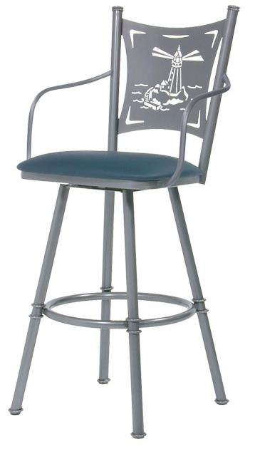 Trica inc hotsell bar stools